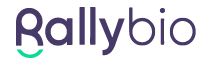 Rallybio